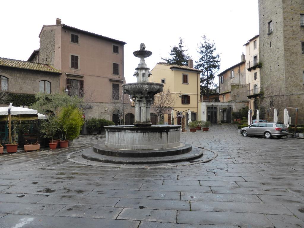 A Priori