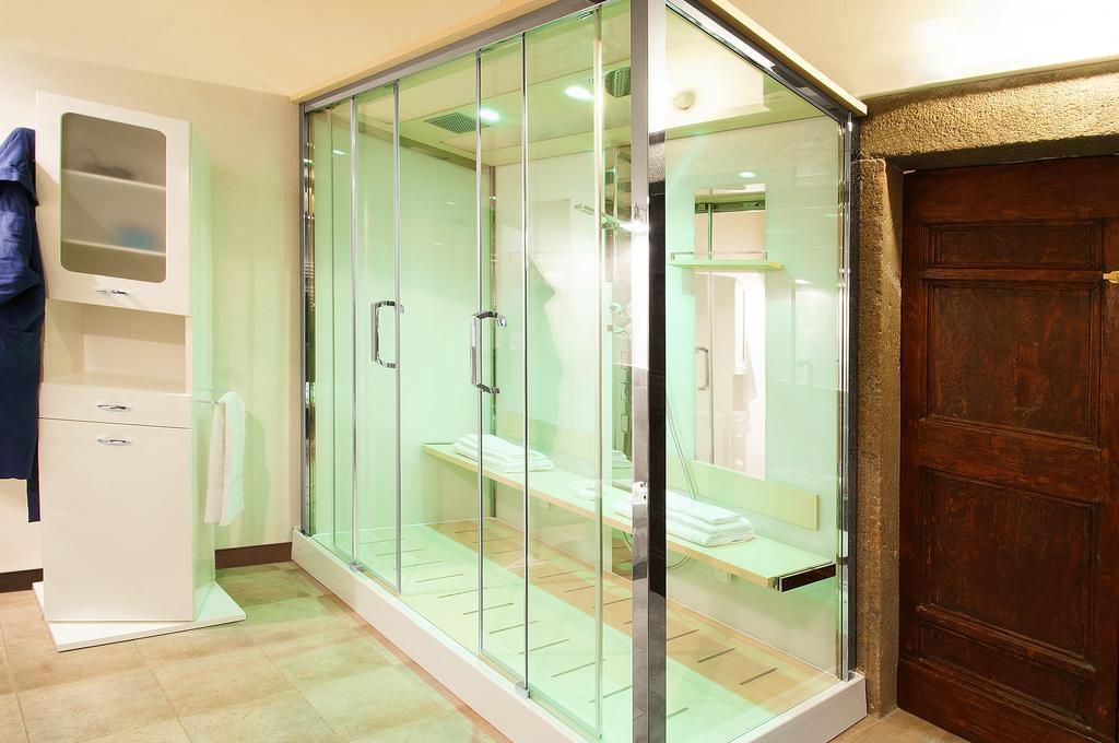 Appartement A Priori Viterbe