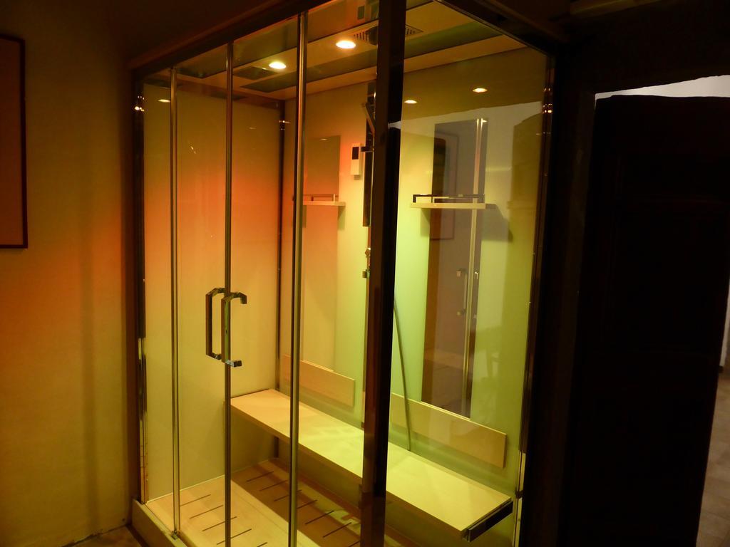 Appartement A Priori Viterbe