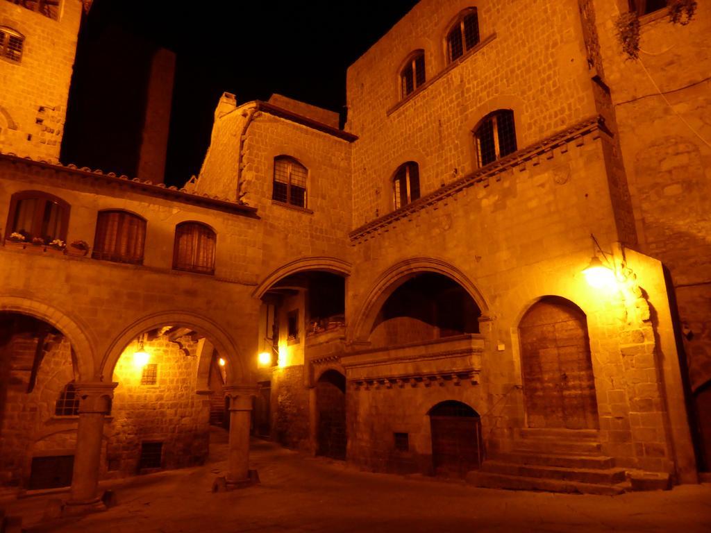 Appartement A Priori *