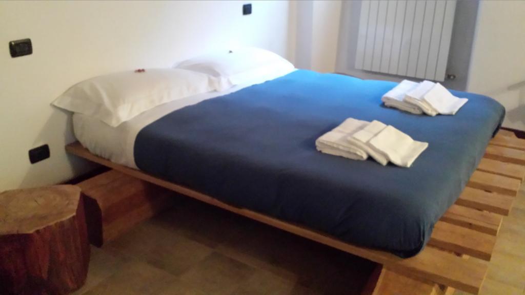 A Priori