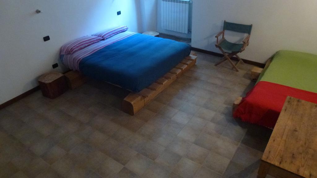 A Priori Viterbe