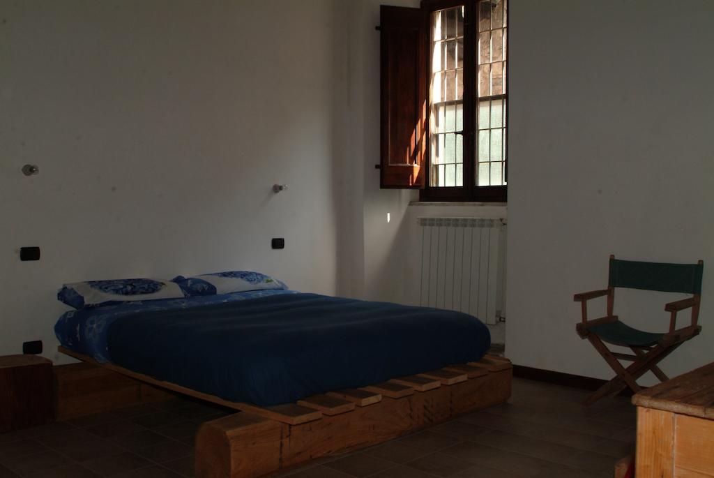 Appartement A Priori *