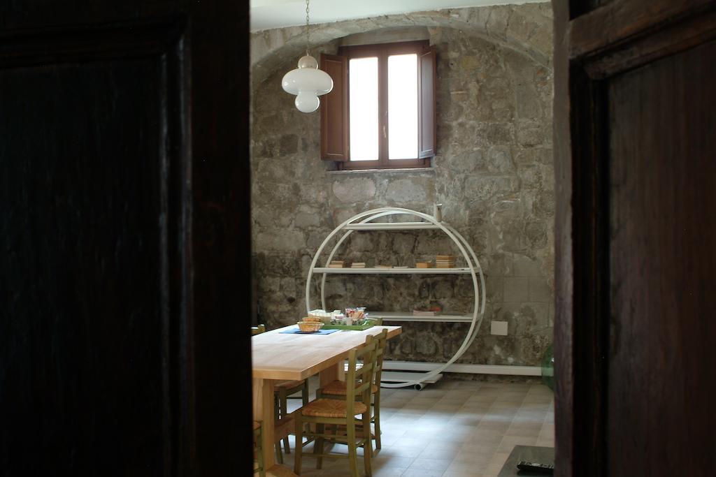 A Priori