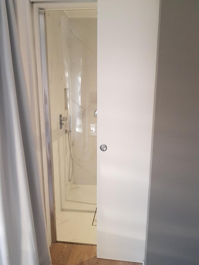 Appartement A Priori Viterbe